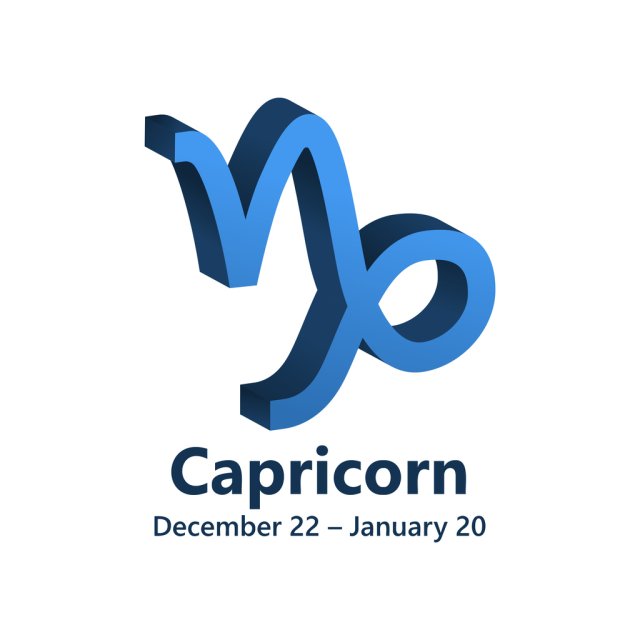 Horoscop mâine, 13 septembrie 2025, astrolog Vlad Daia, Capricorn