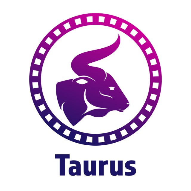 Horoscopul dragostei de mâine, 8 septembrie 2025, astrolog Vlad Daia, Taur