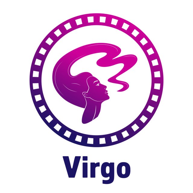 Horoscopul dragostei de mâine, 8 septembrie 2025, astrolog Vlad Daia, Fecioară