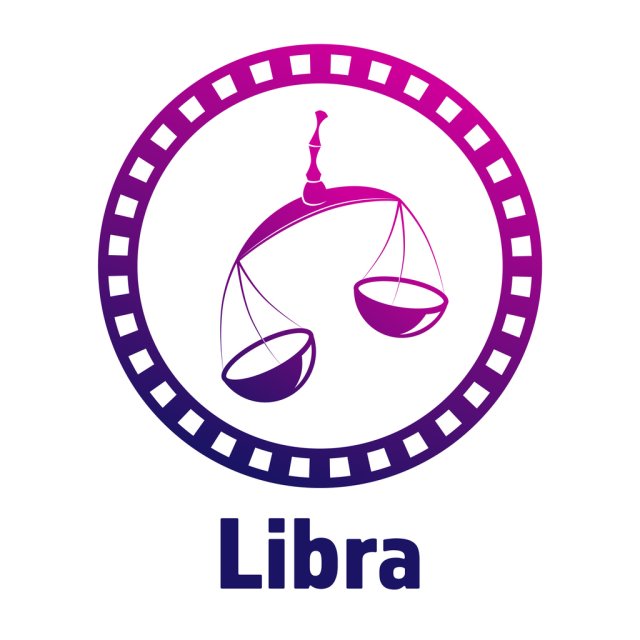 Horoscopul dragostei de mâine, 8 septembrie 2025, astrolog Vlad Daia, Balanță