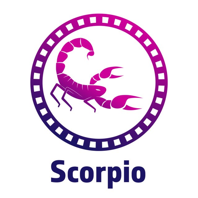 Horoscopul dragostei de mâine, 8 septembrie 2025, astrolog Vlad Daia, Scorpion