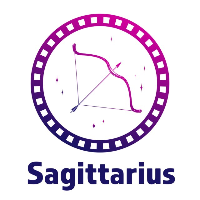 Horoscopul dragostei de mâine, 8 septembrie 2025, astrolog Vlad Daia, Săgetător