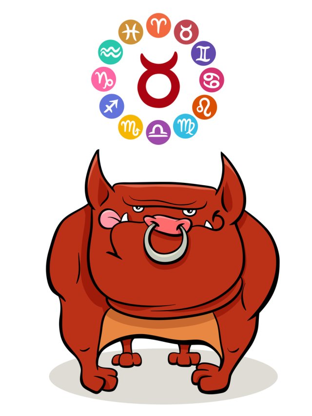 Horoscop mâine, 8 septembrie 2025, astrolog Vlad Daia, Taur