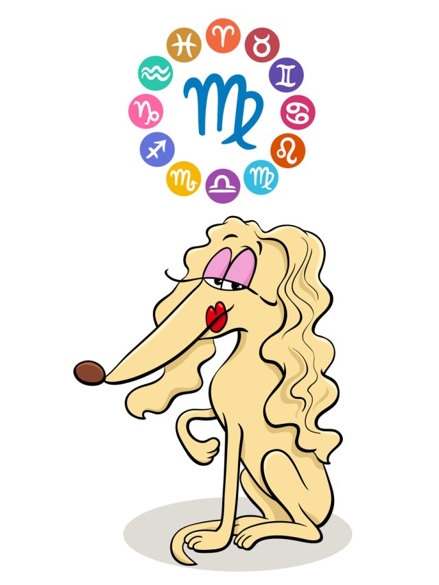 Horoscop mâine, 8 septembrie 2025, astrolog Vlad Daia, Fecioară