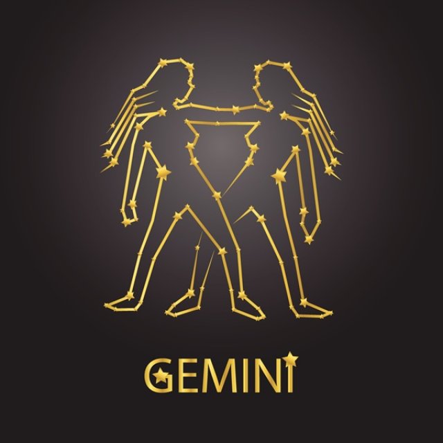 Gemeni