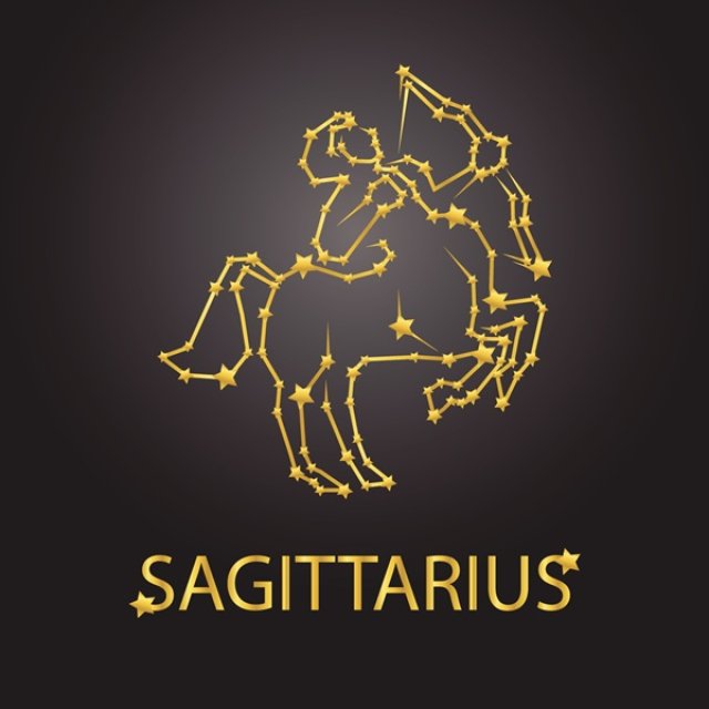 Săgetător