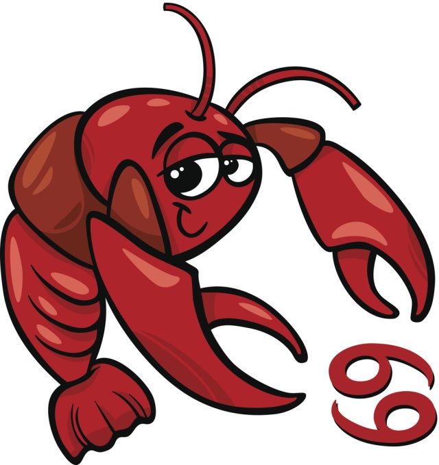 Horoscopul dragostei de mâine, 9 septembrie 2025, astrolog Vlad Daia, Rac