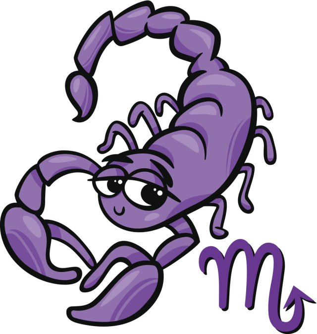 Horoscopul dragostei de mâine, 9 septembrie 2025, astrolog Vlad Daia, Scorpion