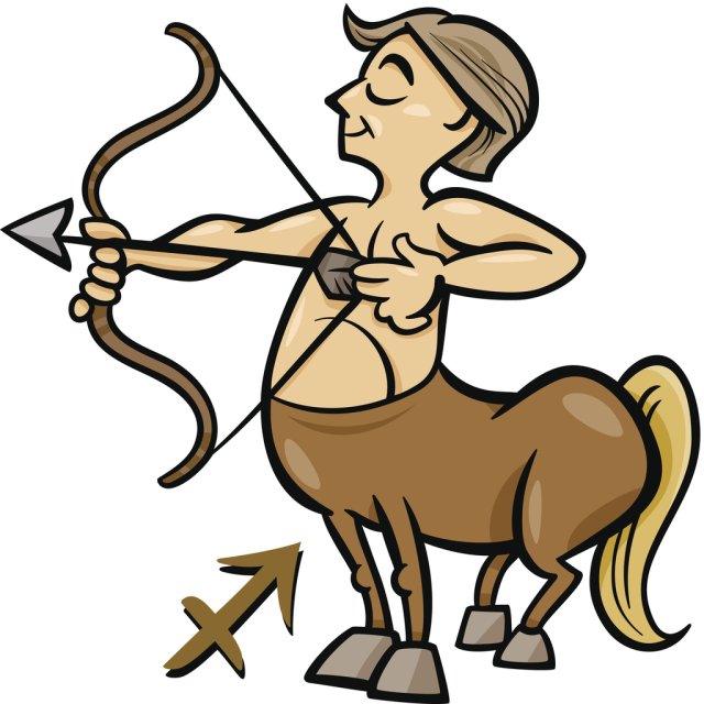 Horoscopul dragostei de mâine, 9 septembrie 2025, astrolog Vlad Daia, Săgetător