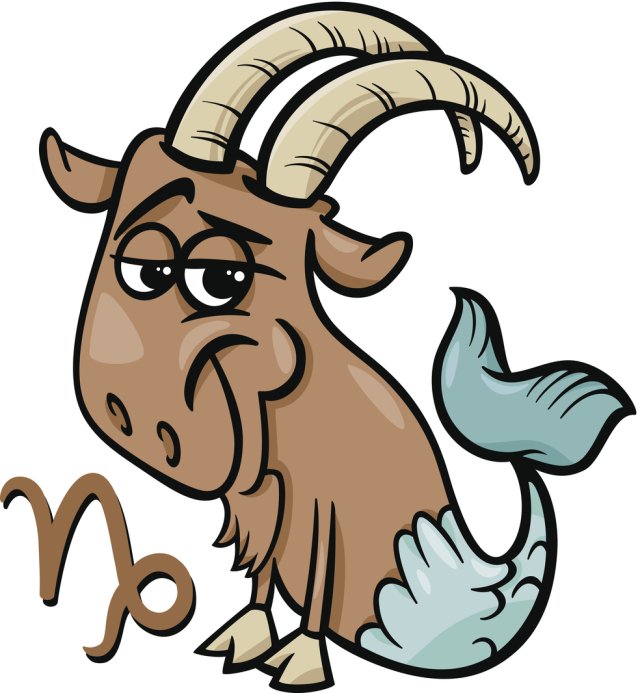 Horoscopul dragostei de mâine, 9 septembrie 2025, astrolog Vlad Daia, Capricorn