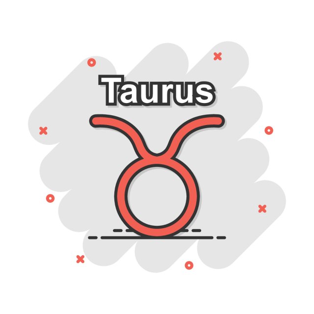 Horoscop mâine, 10 septembrie 2025, astrolog Vlad Daia, Taur