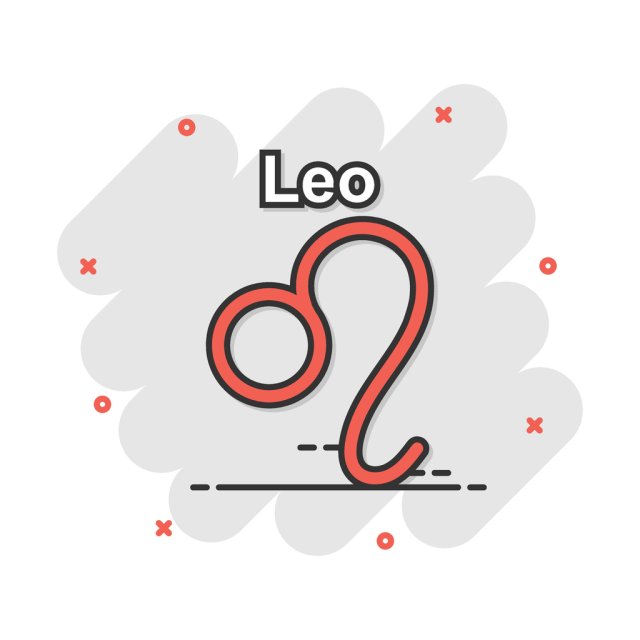 Horoscop mâine, 10 septembrie 2025, astrolog Vlad Daia, Leu