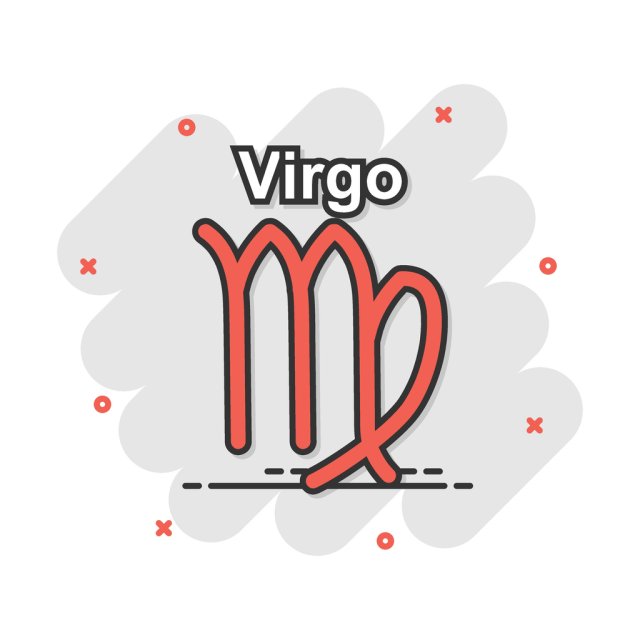 Horoscop mâine, 10 septembrie 2025, astrolog Vlad Daia, Fecioară