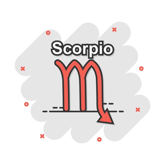 Horoscop mâine, 10 septembrie 2025, astrolog Vlad Daia, Scorpion