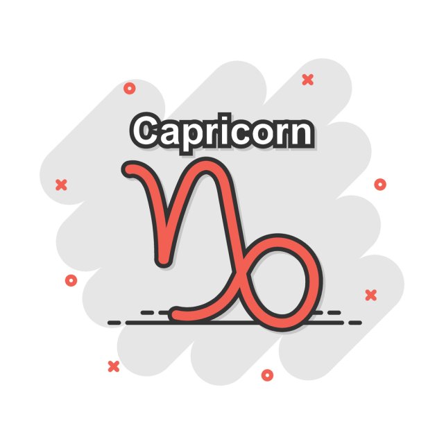 Horoscop mâine, 10 septembrie 2025, astrolog Vlad Daia, Capricorn