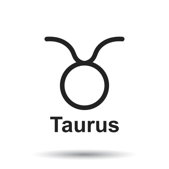 Horoscop mâine, 11 septembrie 2025, astrolog Vlad Daia, Taur