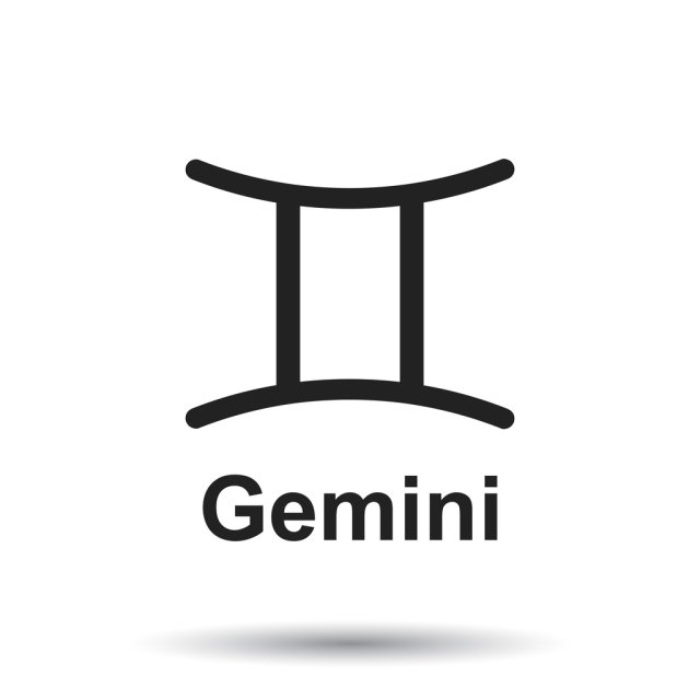 Horoscop mâine, 11 septembrie 2025, astrolog Vlad Daia, Gemeni