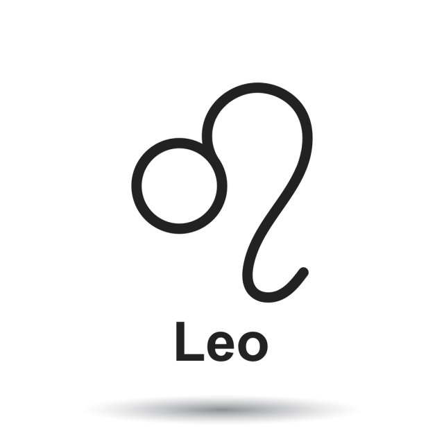 Horoscop mâine, 11 septembrie 2025, astrolog Vlad Daia, Leu