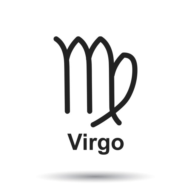 Horoscop mâine, 11 septembrie 2025, astrolog Vlad Daia, Fecioară