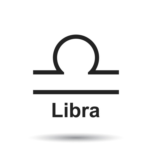 Horoscop mâine, 11 septembrie 2025, astrolog Vlad Daia, Balanță