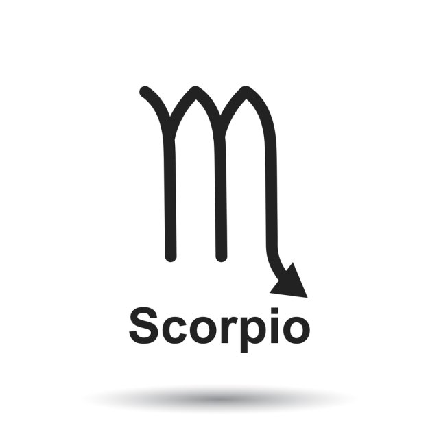 Horoscop mâine, 11 septembrie 2025, astrolog Vlad Daia, Scorpion