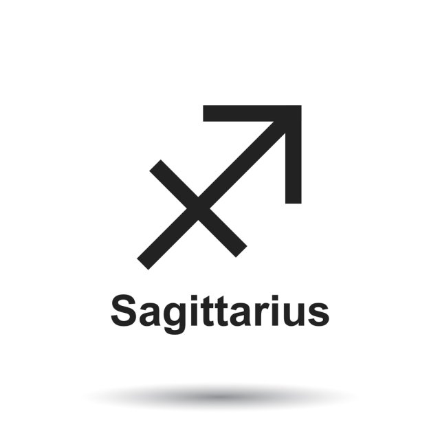 Horoscop mâine, 11 septembrie 2025, astrolog Vlad Daia, Săgetător