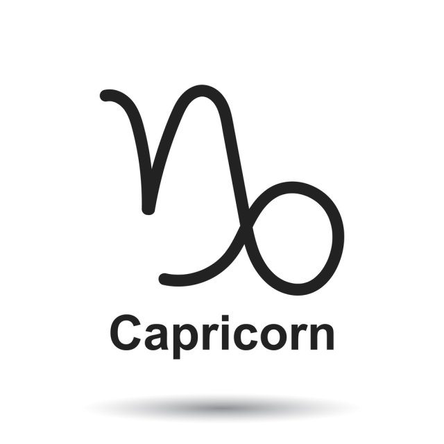 Horoscop mâine, 11 septembrie 2025, astrolog Vlad Daia, Capricorn