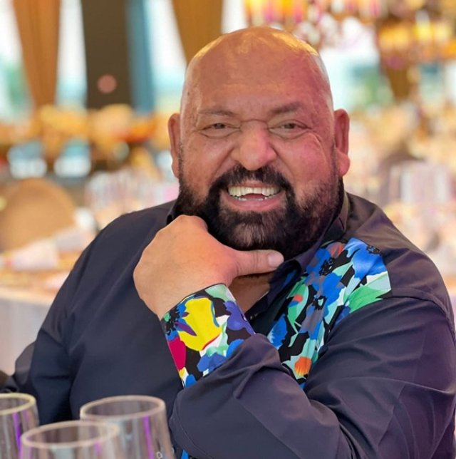 A murit Mieluță Bibescu, „regele clarinetului". Vestea tristă a fost dată de ginerele său