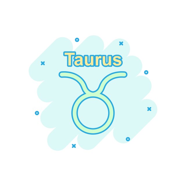Horoscopul dragostei de mâine, 10 septembrie 2025, astrolog Vlad Daia, Taur