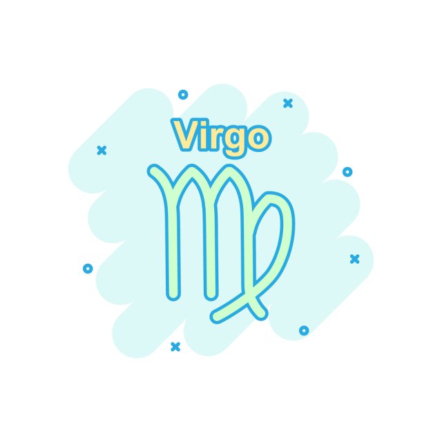 Horoscopul dragostei de mâine, 10 septembrie 2025, astrolog Vlad Daia, Fecioară