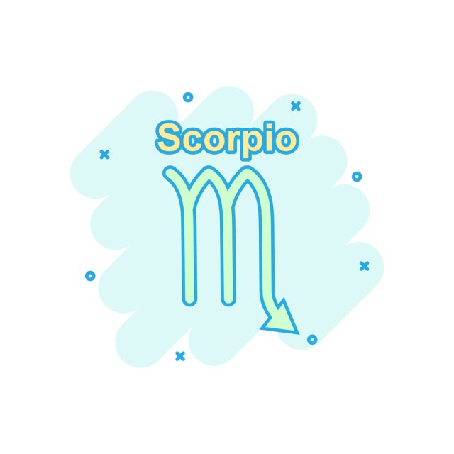 Horoscopul dragostei de mâine, 10 septembrie 2025, astrolog Vlad Daia, Scorpion