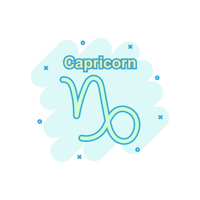 Horoscopul dragostei de mâine, 10 septembrie 2025, astrolog Vlad Daia, Capricorn