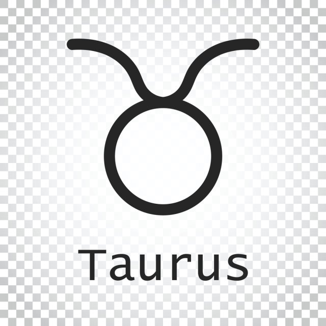 Horoscop mâine, 12 septembrie 2025, astrolog Vlad Daia, Taur
