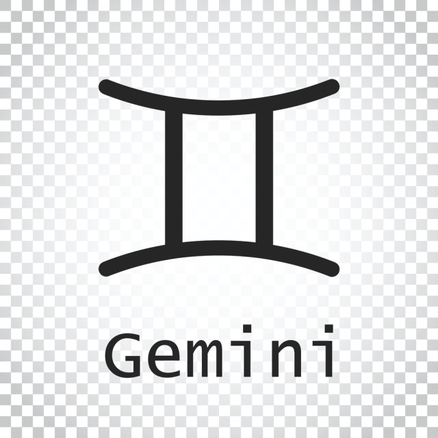 Horoscop mâine, 12 septembrie 2025, astrolog Vlad Daia, Gemeni