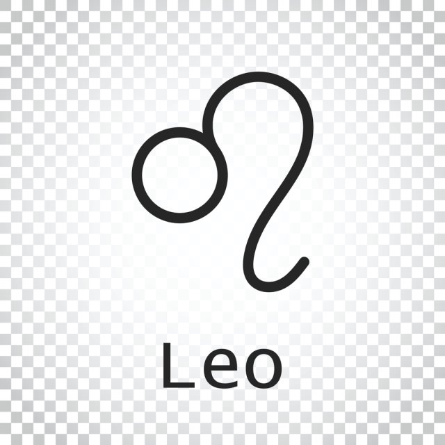 Horoscop mâine, 12 septembrie 2025, astrolog Vlad Daia, Leu
