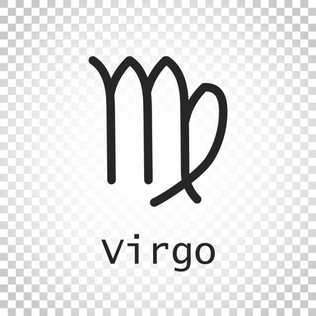 Horoscop mâine, 12 septembrie 2025, astrolog Vlad Daia, Fecioară