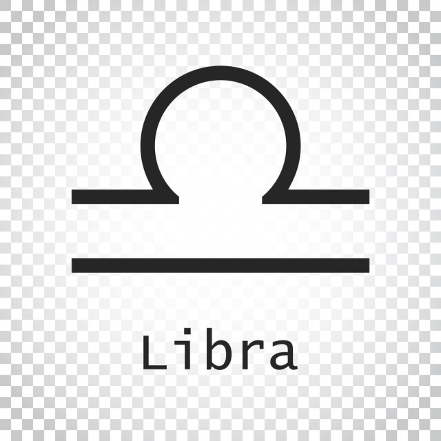 Horoscop mâine, 12 septembrie 2025, astrolog Vlad Daia, Balanță