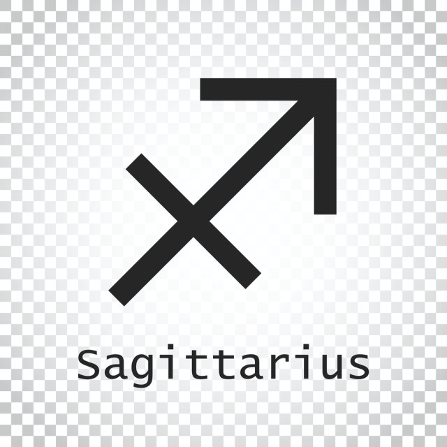 Horoscop mâine, 12 septembrie 2025, astrolog Vlad Daia, Săgetător