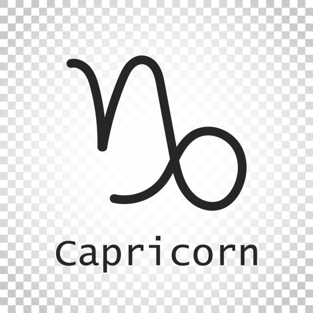 Horoscop mâine, 12 septembrie 2025, astrolog Vlad Daia, Capricorn
