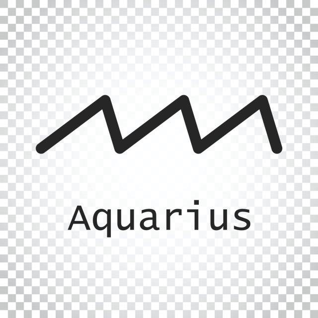 Horoscop mâine, 12 septembrie 2025, astrolog Vlad Daia, Vărsător