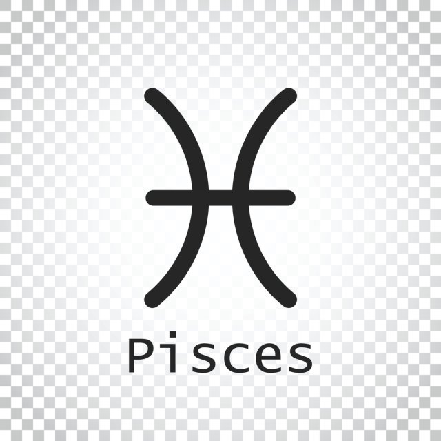 Horoscop mâine, 12 septembrie 2025, astrolog Vlad Daia, Pești