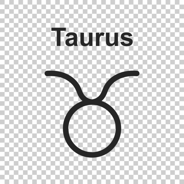 Horoscop mâine, 14 septembrie 2025, astrolog Vlad Daia, Taur