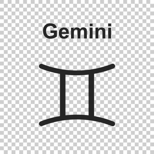 Horoscop mâine, 14 septembrie 2025, astrolog Vlad Daia, Gemeni