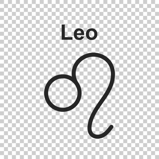 Horoscop mâine, 14 septembrie 2025, astrolog Vlad Daia, Leu