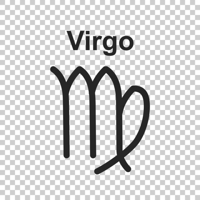 Horoscop mâine, 14 septembrie 2025, astrolog Vlad Daia, Fecioară