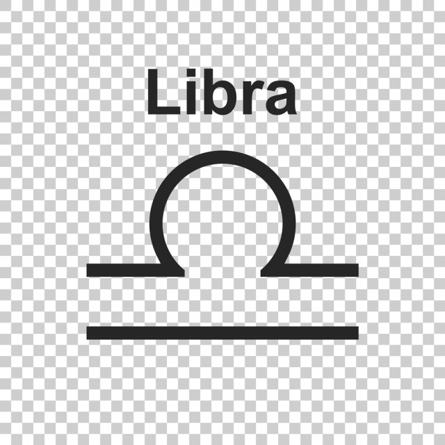 Horoscop mâine, 14 septembrie 2025, astrolog Vlad Daia, Balanță