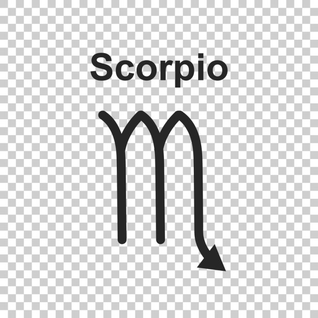 Horoscop mâine, 14 septembrie 2025, astrolog Vlad Daia, Scorpion