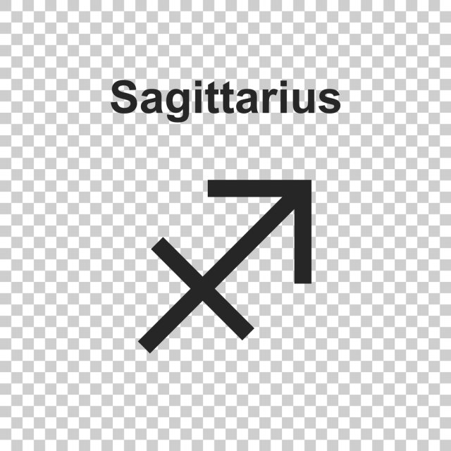 Horoscop mâine, 14 septembrie 2025, astrolog Vlad Daia, Săgetător