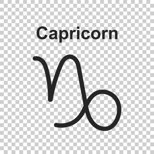 Horoscop mâine, 14 septembrie 2025, astrolog Vlad Daia, Capricorn