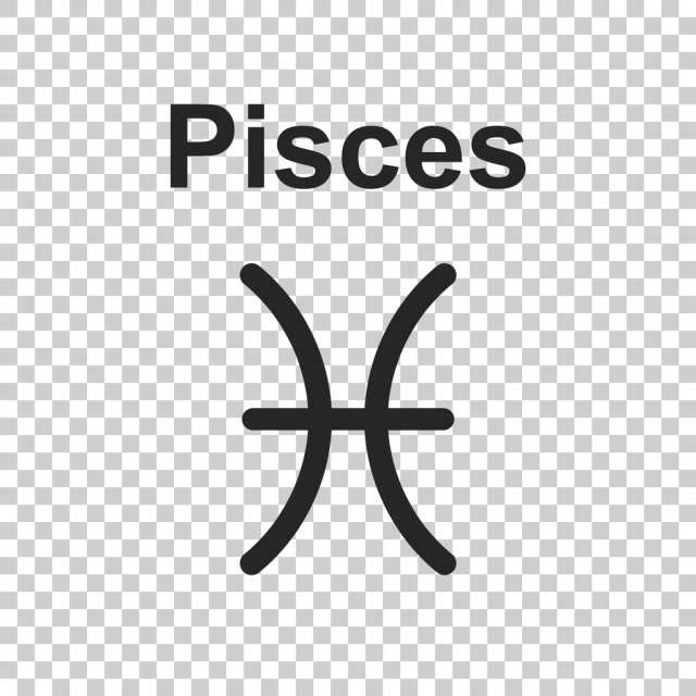 Horoscop mâine, 14 septembrie 2025, astrolog Vlad Daia, Pești